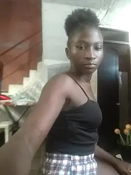 natalia-2302 online show from April 5, 6:18 pm