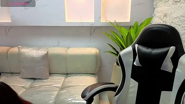 aurora tp online show from February 24, 2:11 am