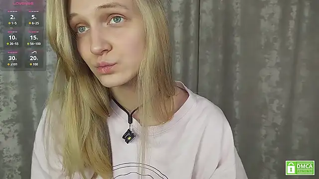 Alex-wer online show from February 5, 1:14 pm