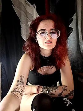 Persefoha online show from March 11, 8:22 pm