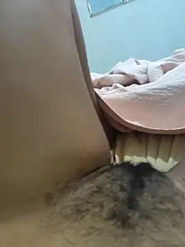 santosss  19 online show from April 24, 3:48 pm