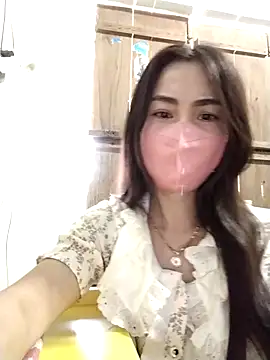 Baby-sexytits2026 online show from February 13, 6:26 am