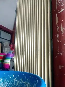 YIYI-502 online show from February 3, 3:04 am