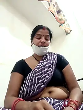 punamji sexe online show from March 9, 1:47 pm