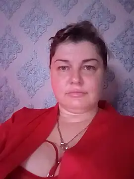 KristinaLowq online show from March 27, 9:26 pm