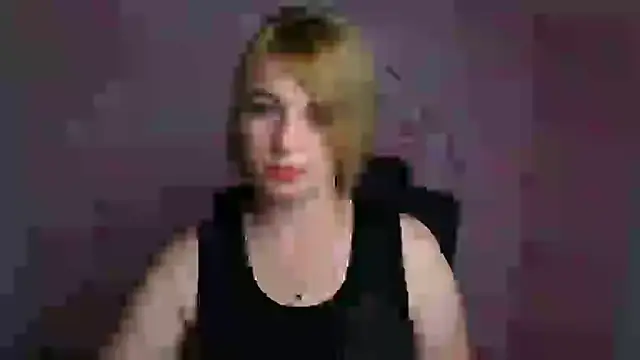 CuttieEmma online show from June 29, 5:25 am
