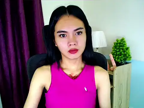 devine goddess online show from February 18, 6:51 pm