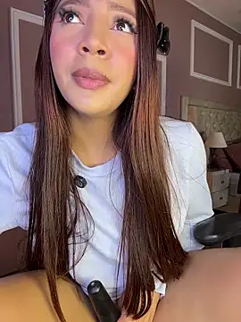 Pushaina  1 online show from March 7, 5:14 am