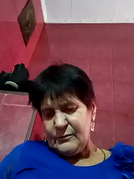 IrchykLove online show from February 5, 1:58 pm