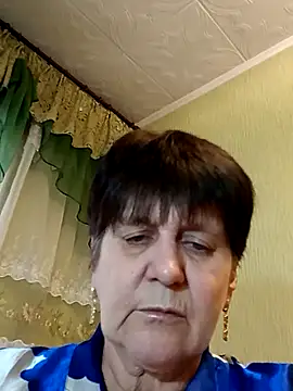 IrchykLove online show from March 18, 9:14 am