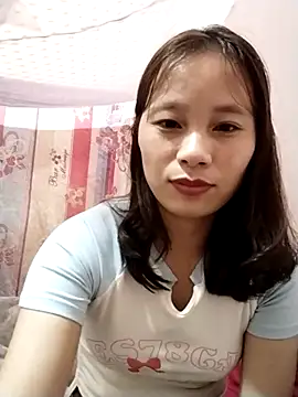 -Bami- online show from February 24, 9:30 am