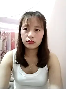 -Bami- online show from March 28, 1:32 pm