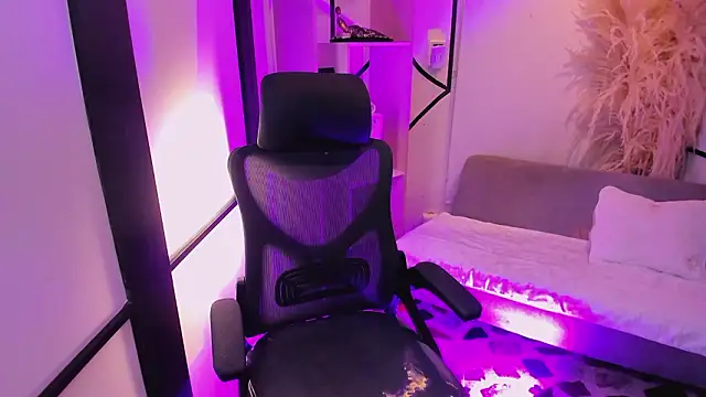 GemmaBrown online show from March 23, 12:55 pm