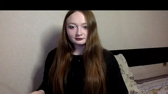 vikipinkk online show from February 2, 8:08 pm