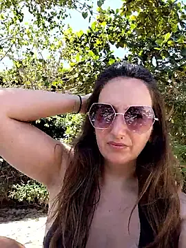 Alexdevil92 online show from February 28, 4:34 am