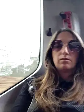 Alexdevil92 online show from March 11, 7:12 am