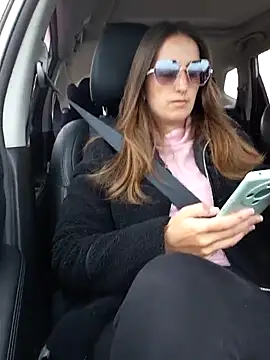 Alexdevil92 online show from March 12, 8:28 am