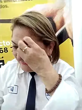 JULIETA 21- online show from April 14, 1:00 pm