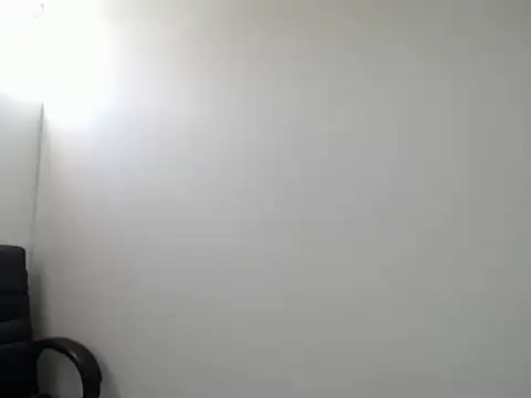 playfullpaulina online show from April 18, 2:41 pm