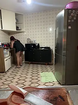 lollaasb online show from February 25, 10:41 pm