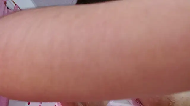 mia fox666 online show from March 15, 1:29 am