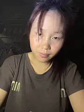 kekely online show from April 18, 2:58 am