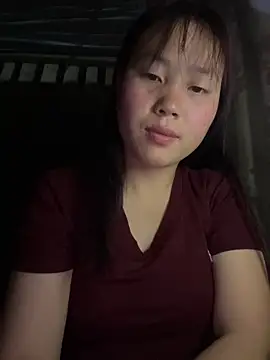 kekely online show from February 22, 5:03 pm