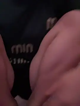 kekely online show from March 20, 6:40 am