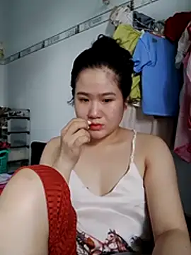Baby-sweetboobs20 online show from May 20, 1:57 am
