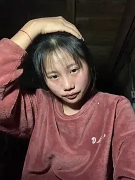 ngoccc-nga online show from February 19, 12:26 pm