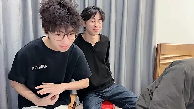 No 1MiaoMiao-Kk online show from February 1, 11:09 am