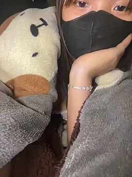 Violin xue online show from February 8, 6:50 am