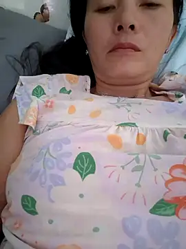 Baby-loveass69 online show from February 26, 4:00 am