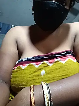 Fetish-Couple2 online show from July 24, 3:04 am