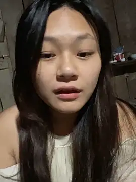 bikhidj online show from March 7, 12:56 pm