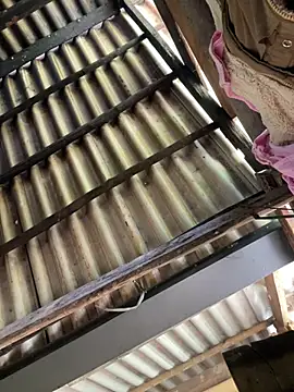 bikhidj online show from April 8, 4:47 am