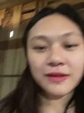 bikhidj online show from February 23, 9:42 am