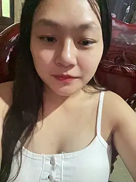 bikhidj online show from April 19, 1:05 am