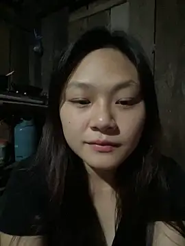 bikhidj online show from March 2, 1:29 pm