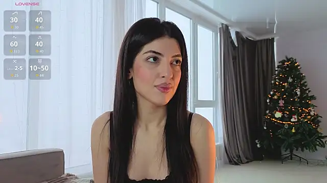 BlackHola online show from February 21, 8:04 am