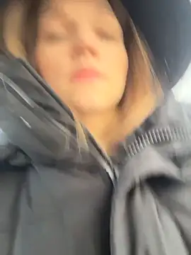 StreetSquirt online show from March 3, 7:25 am