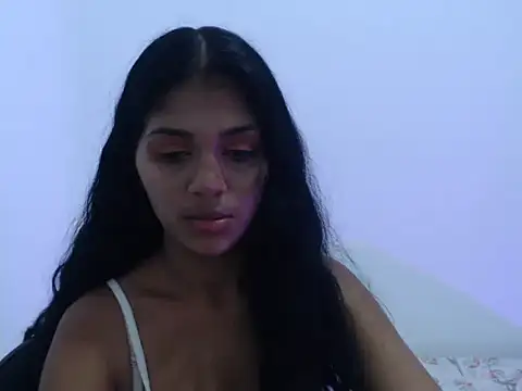 Lisa fun1 online show from March 9, 11:19 pm