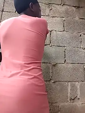 Bald gee online show from March 1, 6:57 am