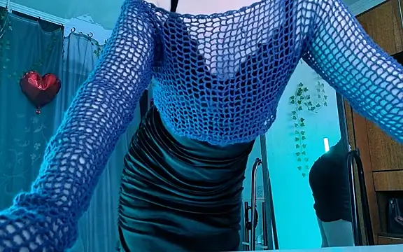 marty bree online show from February 26, 1:43 pm