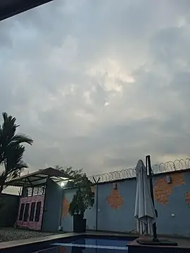 Kitty San xXx online show from January 31, 10:52 pm