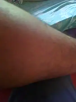 Amorrx2 online show from April 24, 5:49 pm