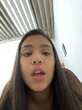 Baby morena12 online show from April 1, 3:51 am