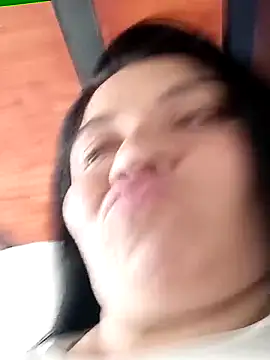 Cati cat3 online show from March 19, 5:17 pm