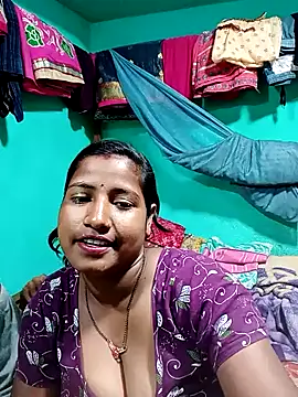 Your deshibhabi25years online show from March 28, 8:47 am