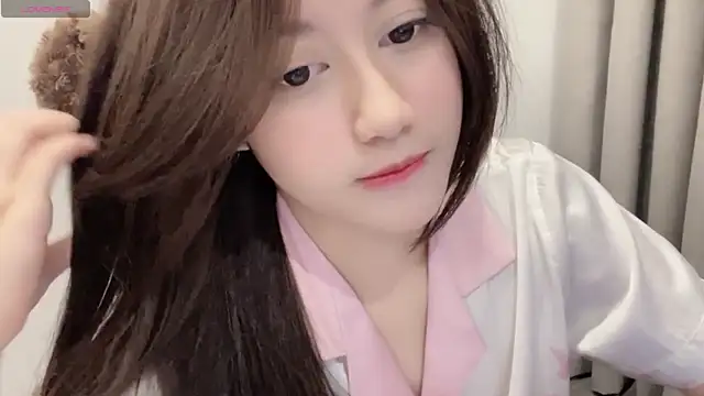 BaekKun online show from March 26, 3:25 pm